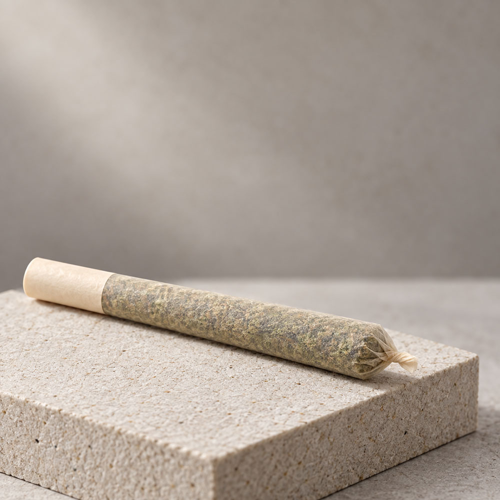 Single-cannabis-pre-roll-in-Anchorage-AK-3 Single-cannabis-pre-roll-in-Anchorage
