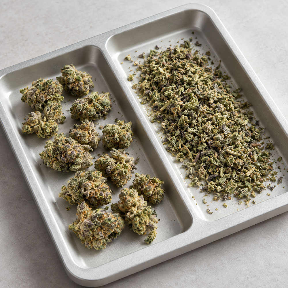 Budget-cannabis-flower-anchorage-ak