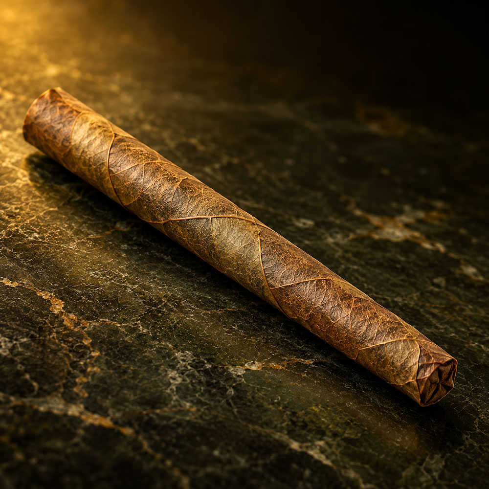 cannabis-blunt-anchorage-ak.webp-7 Cannabis-blunt-anchorage