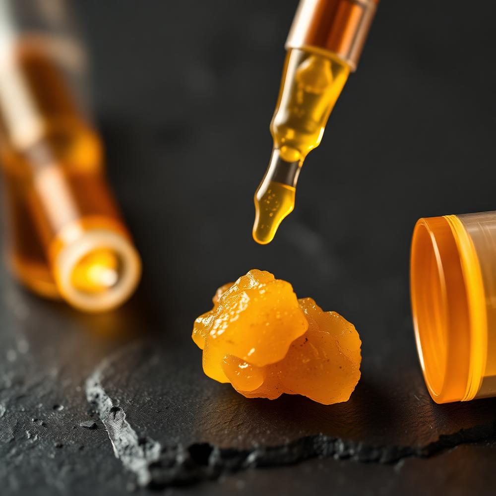 Smoking & Vaping Accessories