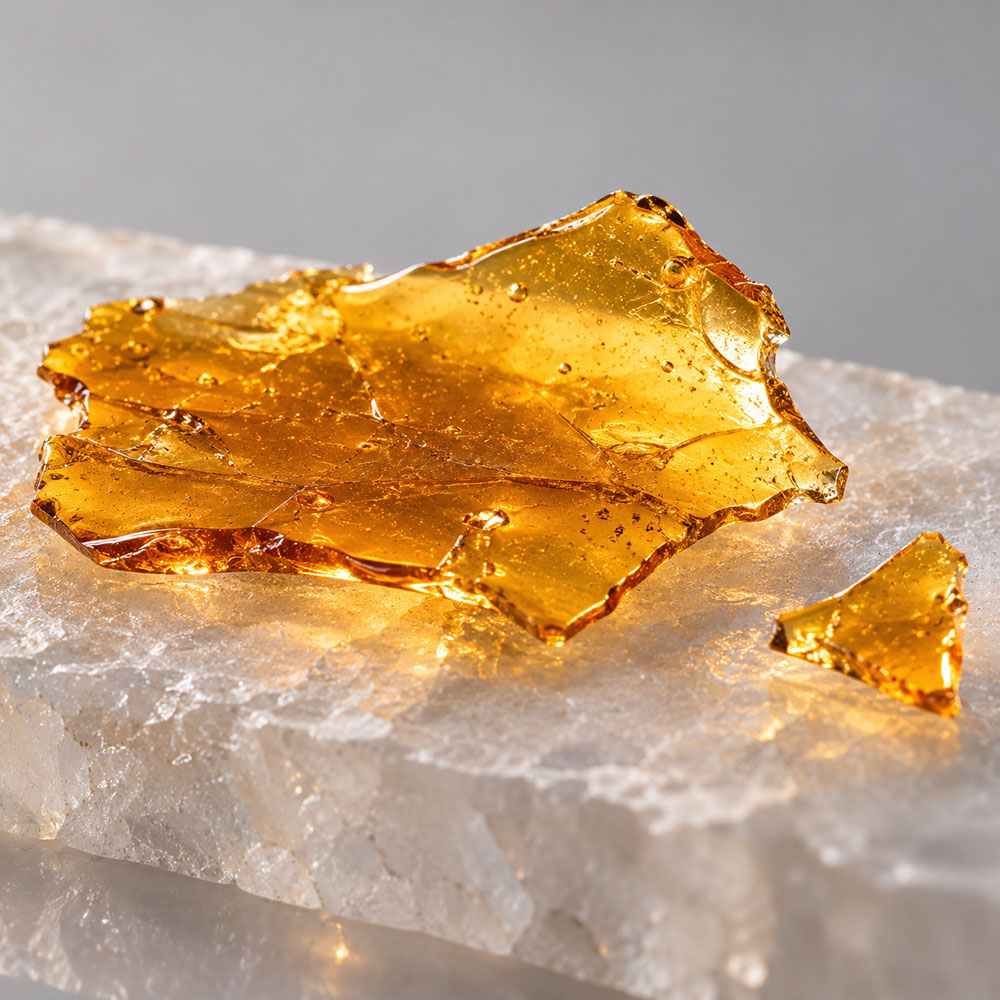 cannabis-shatter-anchorage-ak