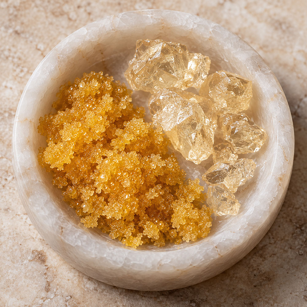 Cannabis-sugar-diamonds-anchorage-ak