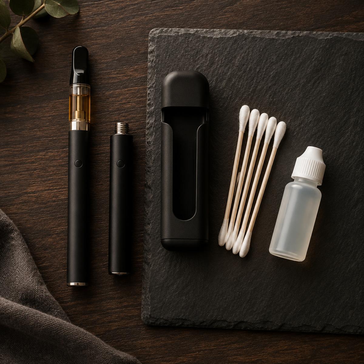 cart-hardware-care-DcQjn3LC Concentrates for Dabbing