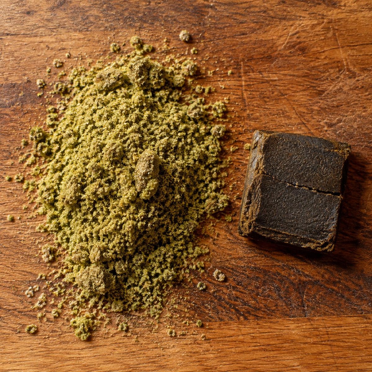 concerntrate-kief-hash