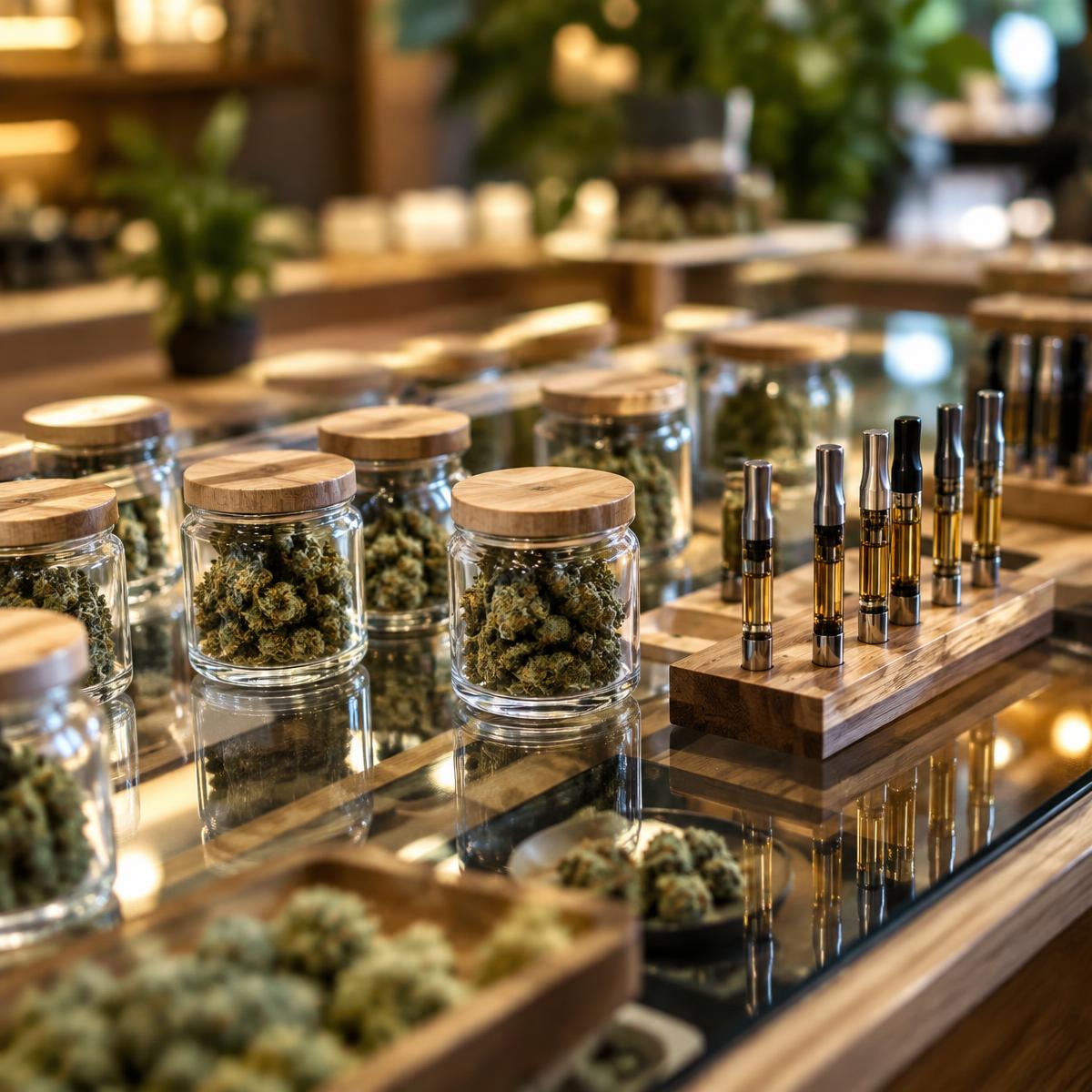 Concerntrate-vape-aisle