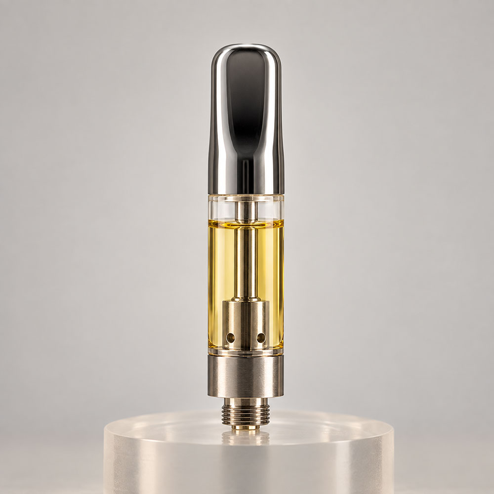Distillate-vape-cart-anchorage-ak