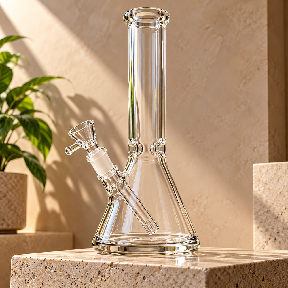 glass-bong-water-pipe-anchorage-ak.webp-5 Glass-bong-water-pipe-anchorage