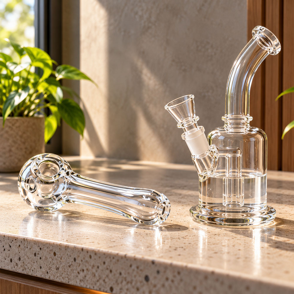 glass-pipe-bubbler-anchorage-ak.webp-4 Glass-pipe-bubbler-anchorage
