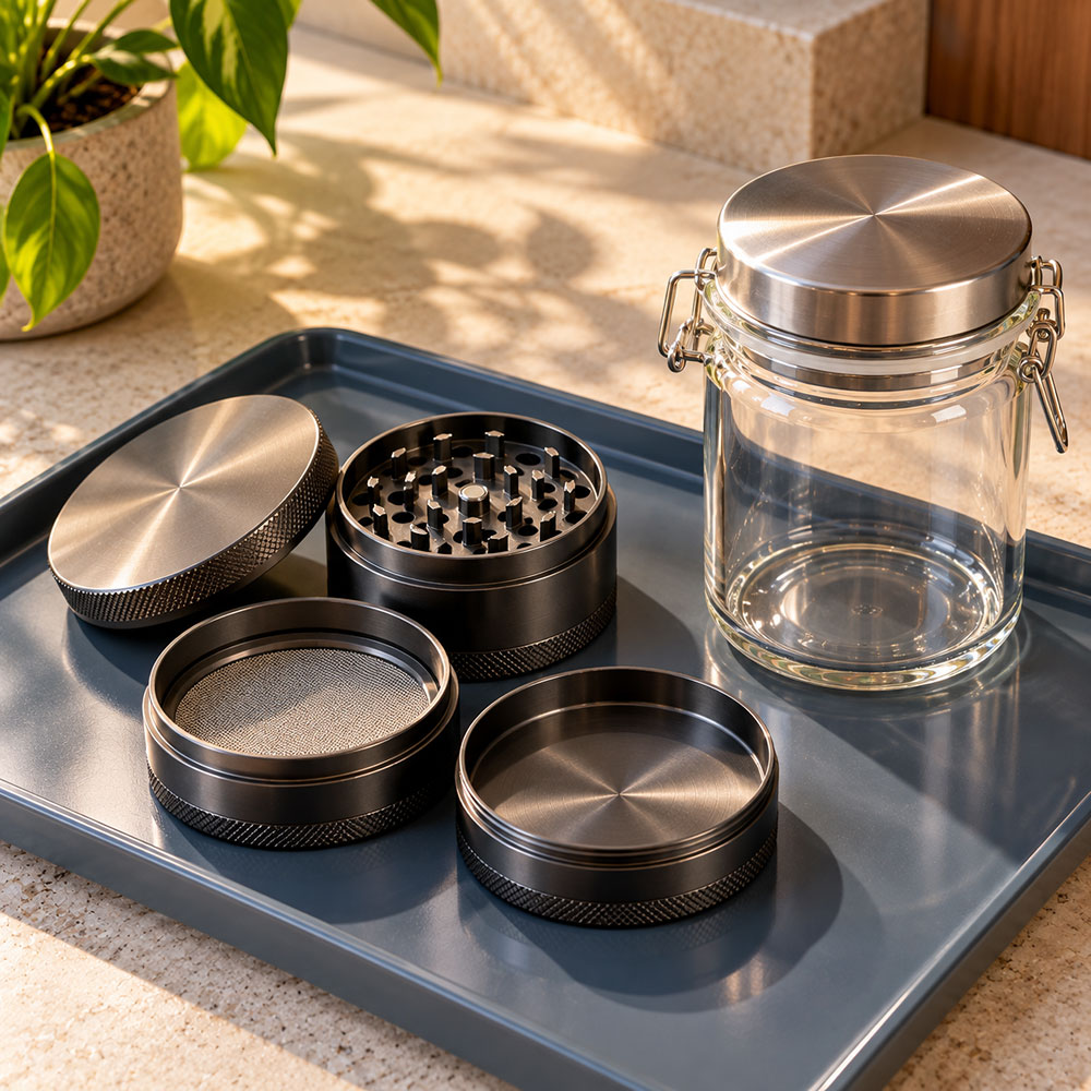 grinder-storage-weed-accessories-anchorage-ak.webp-6 Grinder-storage-weed-accessories-anchorage