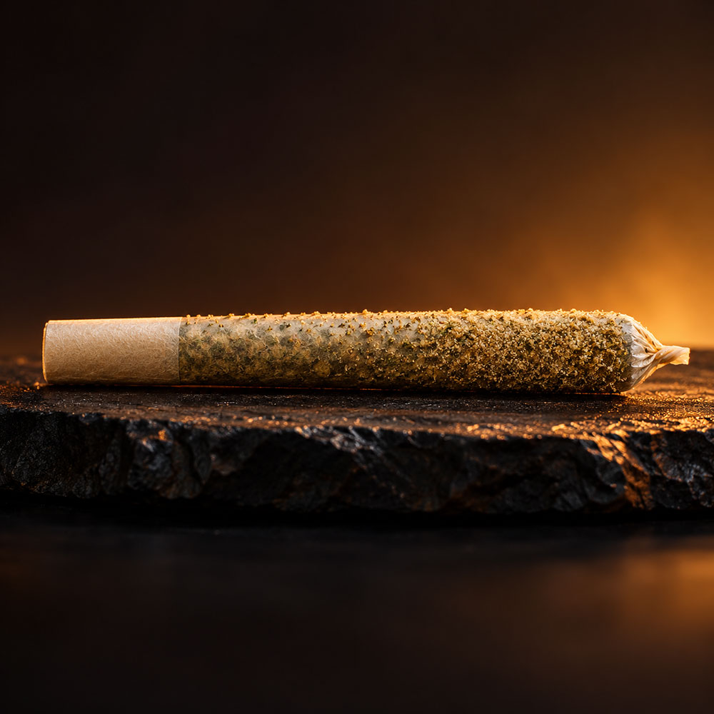 infused-pre-roll-anchorage-ak.webp-5 Infused-pre-roll-anchorage
