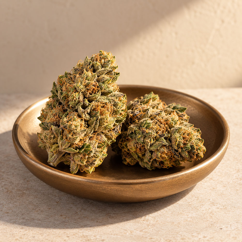 kief-coated-flower-anchorage-ak