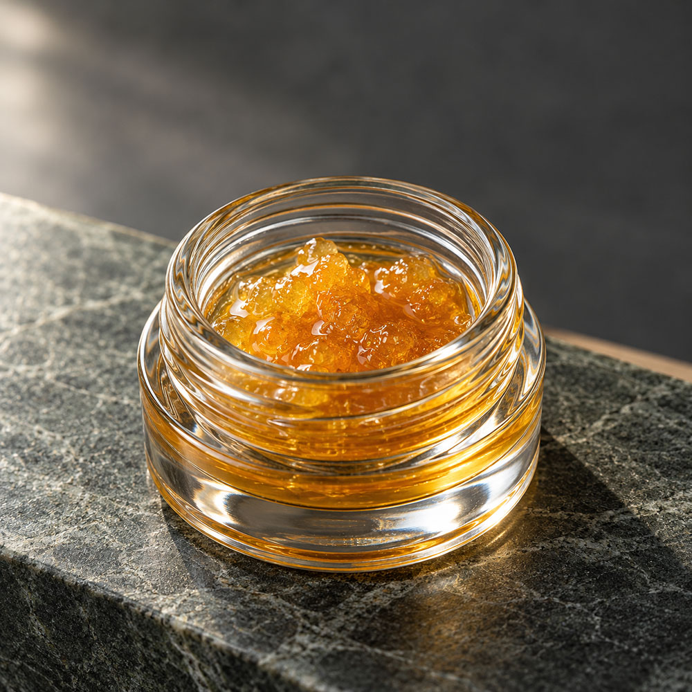 Live-resin-concentrate-anchorage-ak