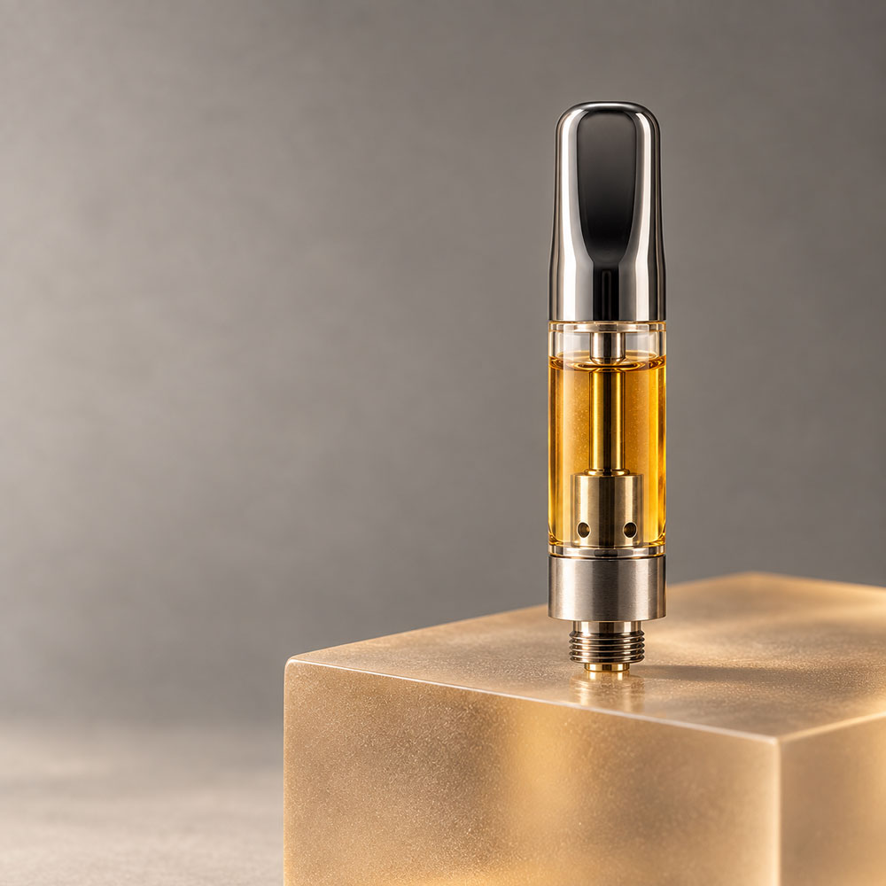 live-resin-vape-cart-anchorage-ak.webp-5 Live-resin-vape-cart-anchorage-ak