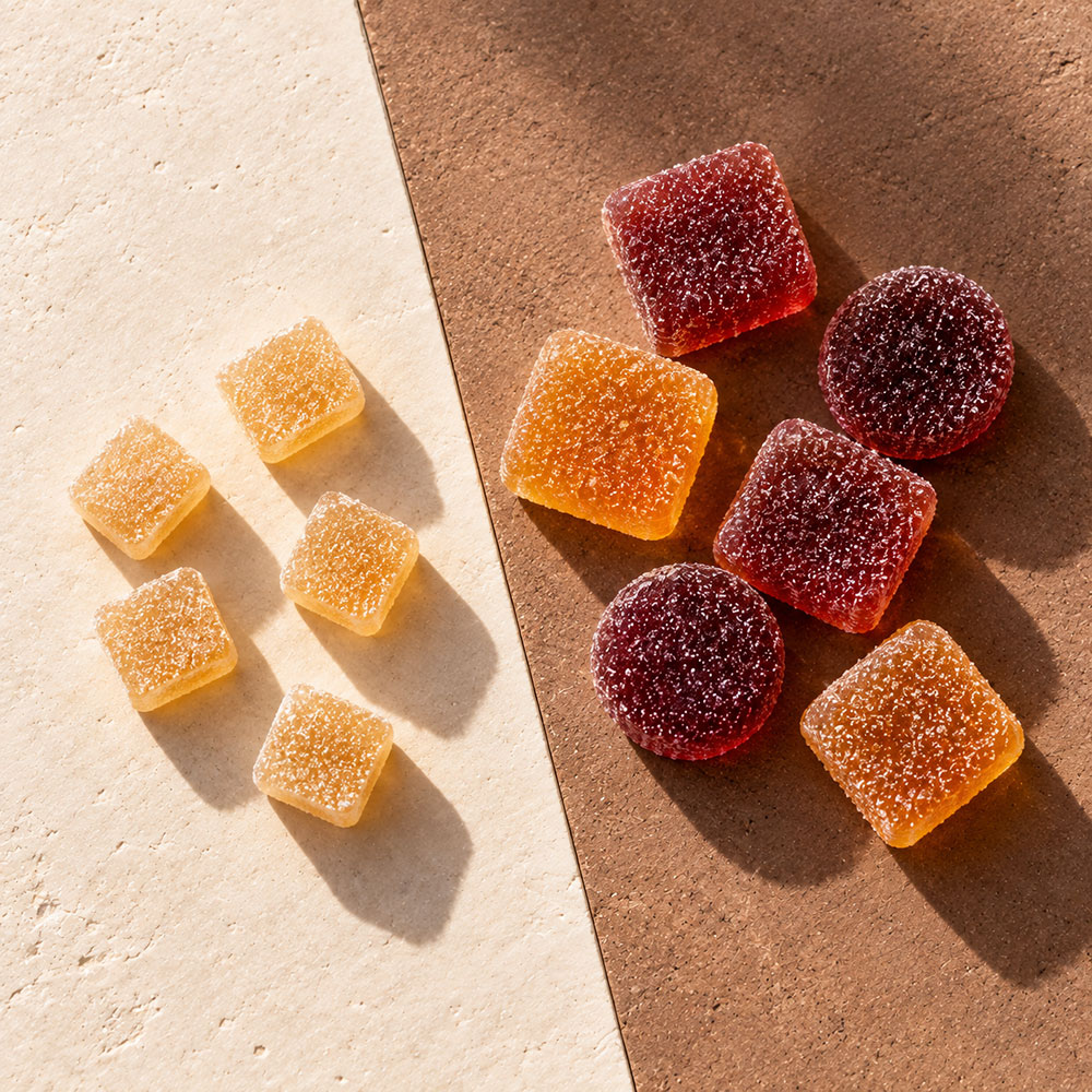 Low-dose-mixed-ratio-edibles-anchorage-ak