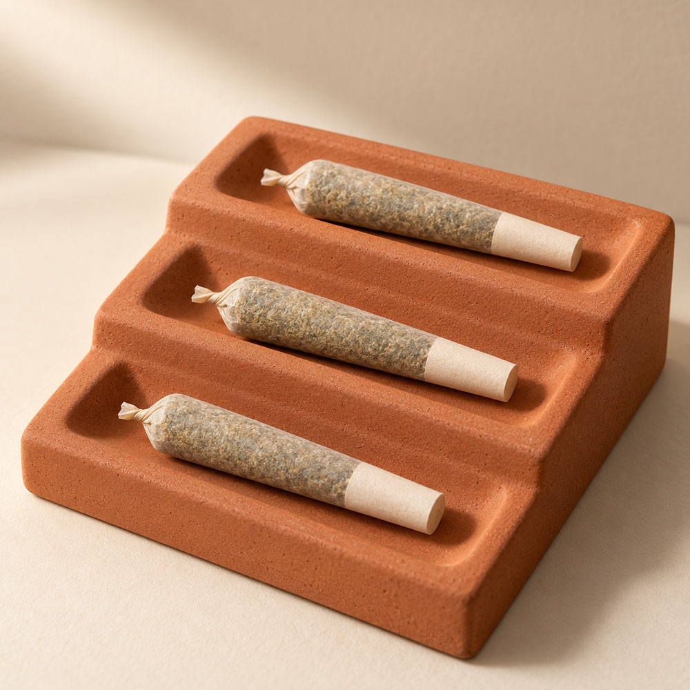 mini-pre-rolls-anchorage-ak.webp-8 Mini-pre-rolls-anchorage