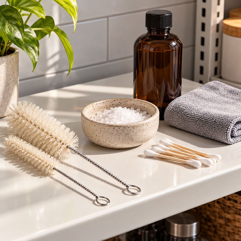 pipe-cleaning-supplies-anchorage-ak.webp-8 Pipe-cleaning-supplies-anchorage