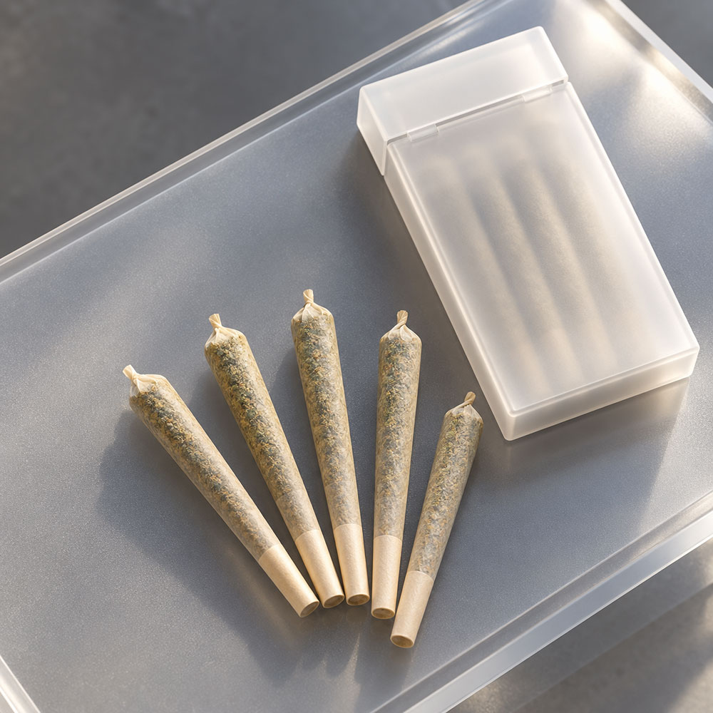 pre-roll-pack-anchorage-ak.webp-6 pre-roll-pack-anchorage-ak