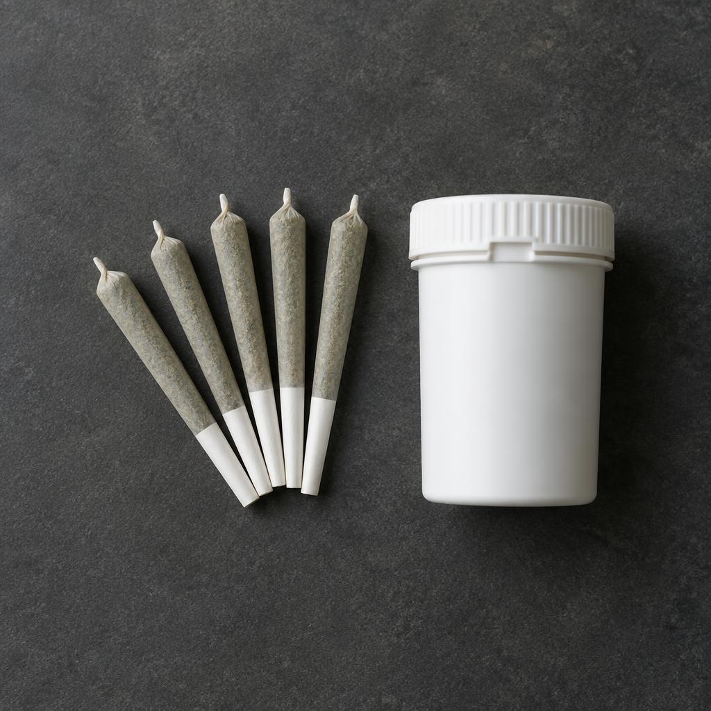 prerolls-pack