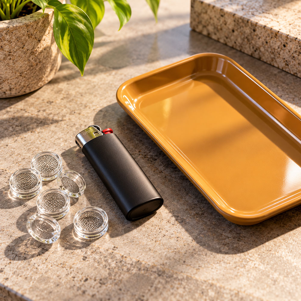 screens-lighter-rolling-tray-anchorage-ak.webp-7 Screens-lighter-rolling-tray-anchorage
