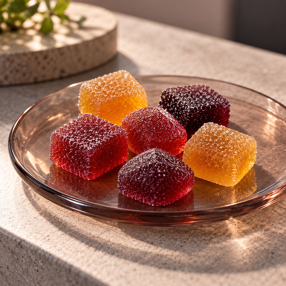 thc-gummies-anchorage-ak