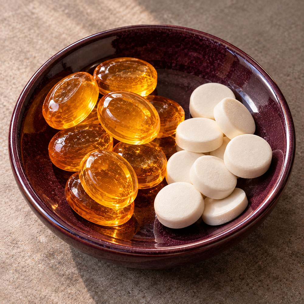 THC-hard-candies-mints-anchorage-ak