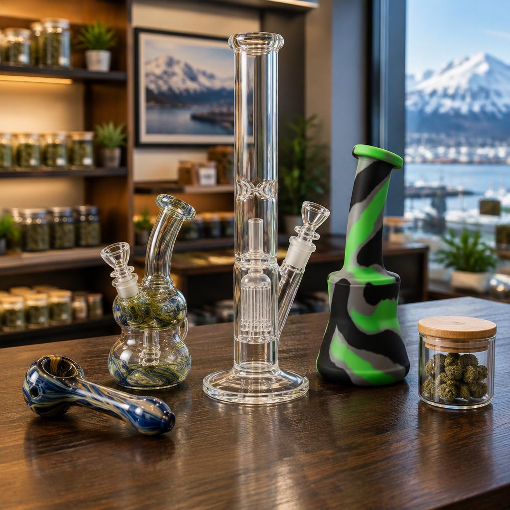 vape and Dab Hardware vape and Dab Hardware