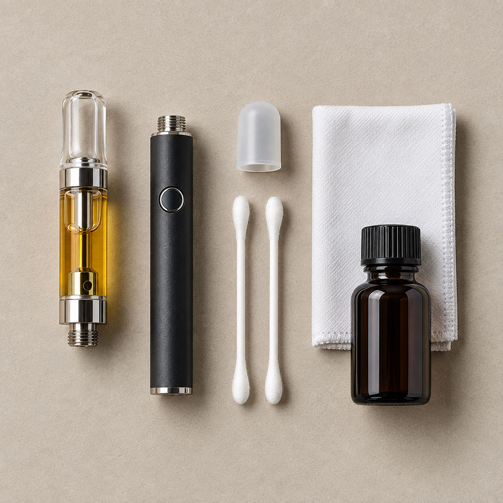 vape-cart-troubleshooting-anchorage-ak.webp-9 Vape-cart-troubleshooting-anchorage-ak