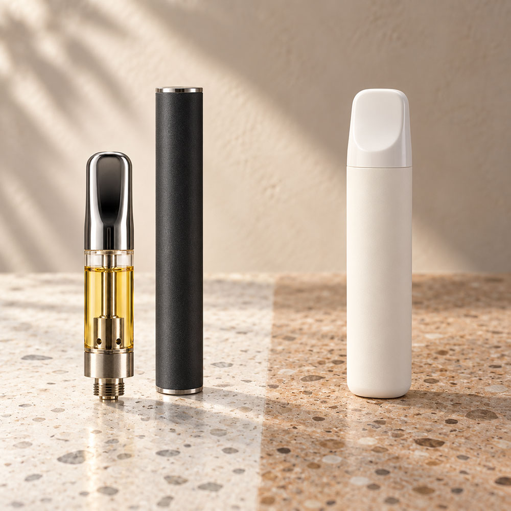 vape-cart-vs-disposable-anchorage-ak.webp-11 Vape-cart-vs-disposable-anchorage-ak